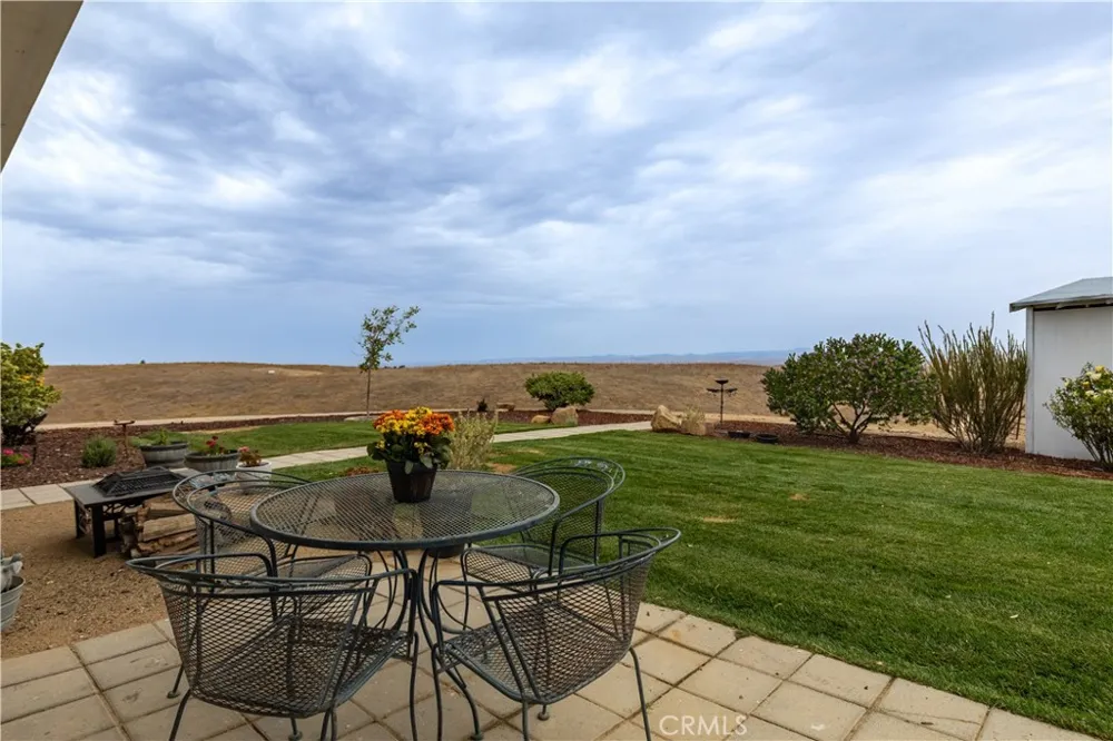 4650 Rolling Hills Paso Robles, CA 93446