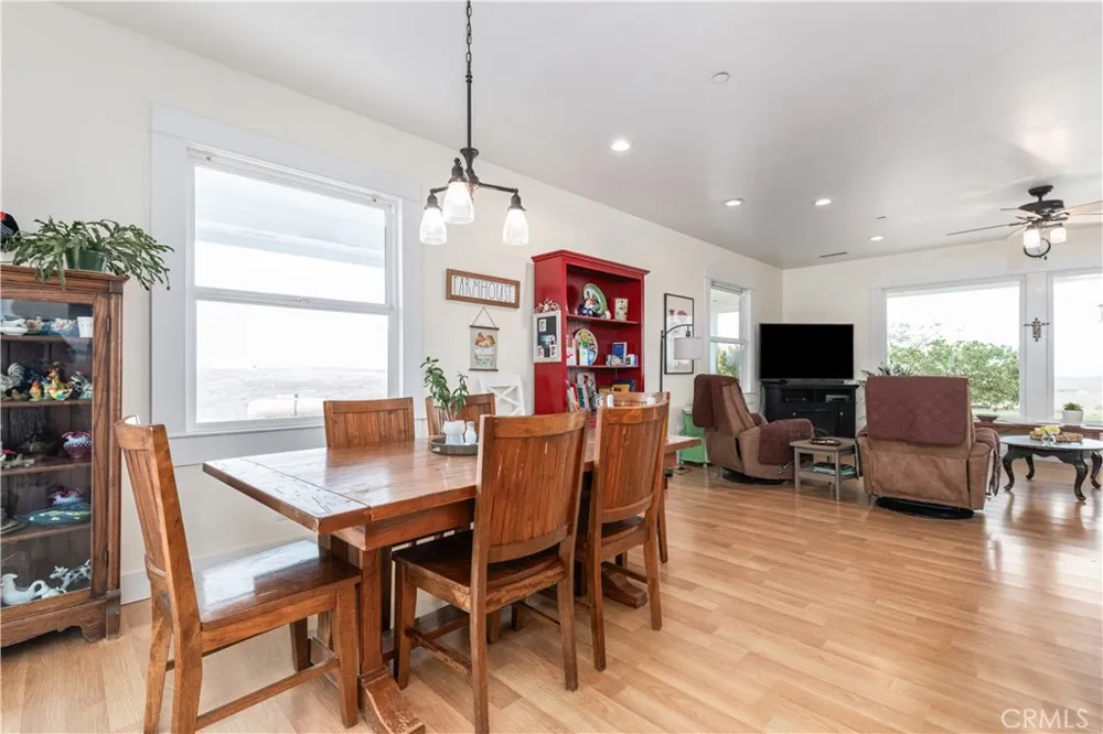 4650 Rolling Hills Paso Robles, CA 93446