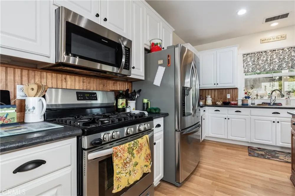 4650 Rolling Hills Paso Robles, CA 93446