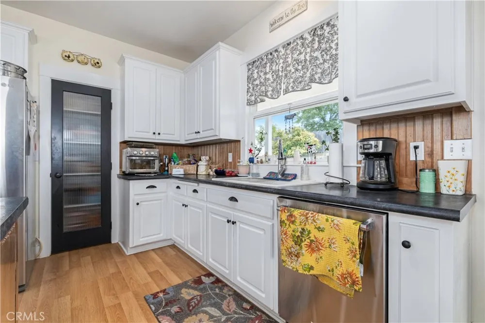 4650 Rolling Hills Paso Robles, CA 93446