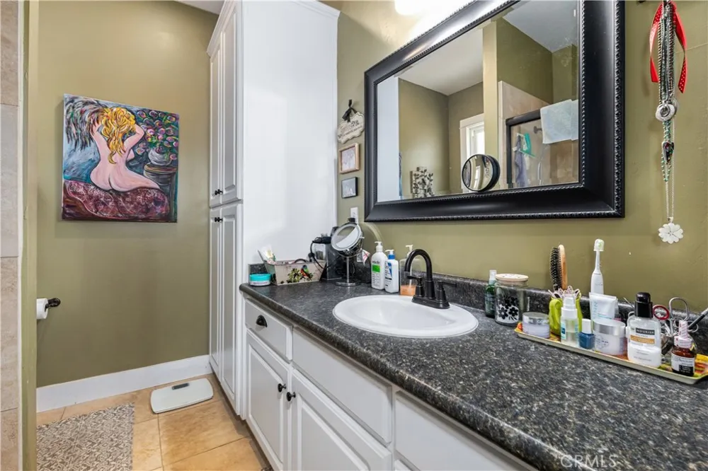 4650 Rolling Hills Paso Robles, CA 93446