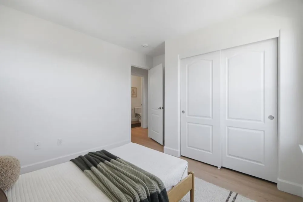 1218 Mesquite Lane Morgan Hill, CA 95037