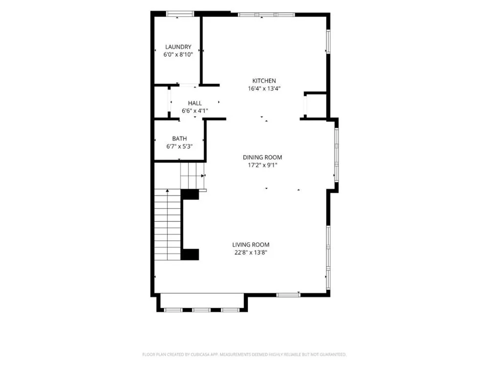 1218 Mesquite Lane Morgan Hill, CA 95037