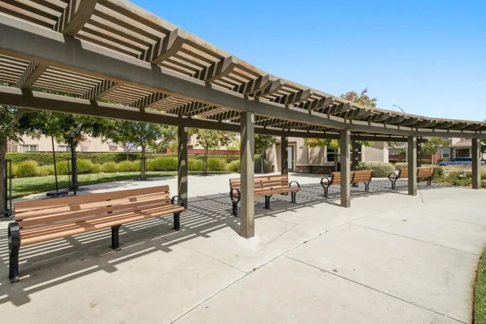 1218 Mesquite Lane Morgan Hill, CA 95037