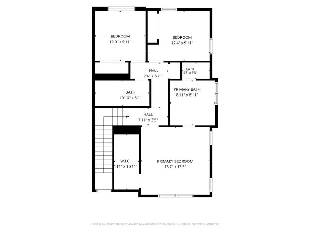 1218 Mesquite Lane Morgan Hill, CA 95037