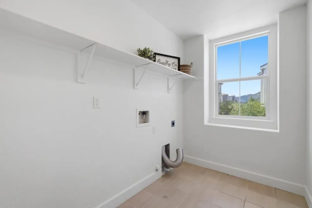 1218 Mesquite Lane Morgan Hill, CA 95037
