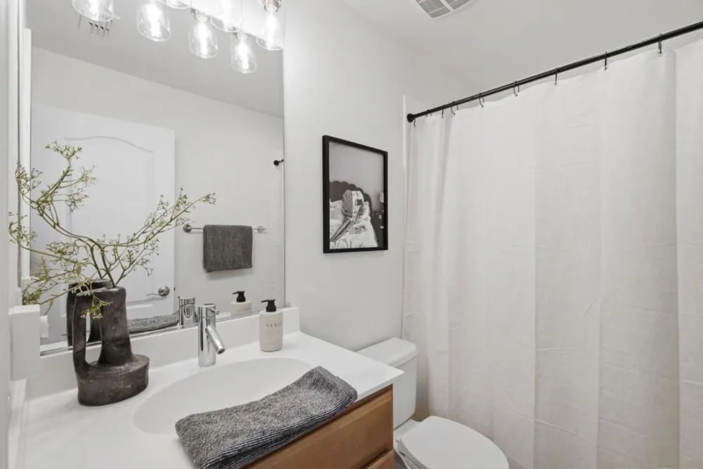 1218 Mesquite Lane Morgan Hill, CA 95037
