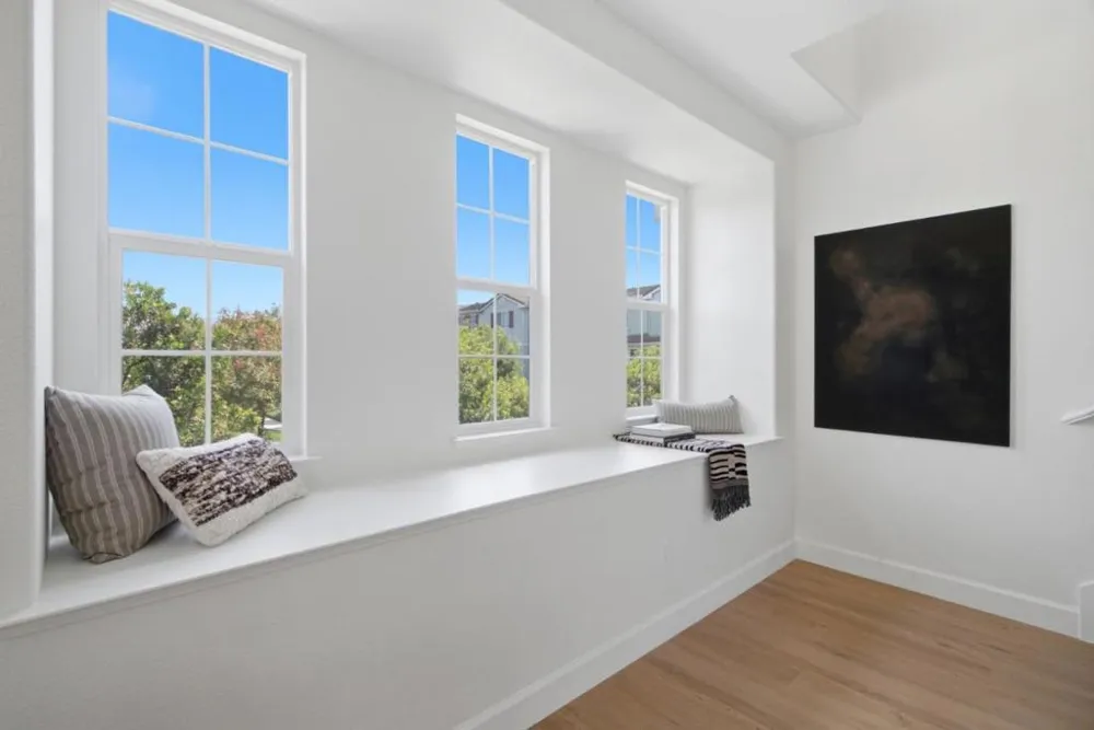 1218 Mesquite Lane Morgan Hill, CA 95037