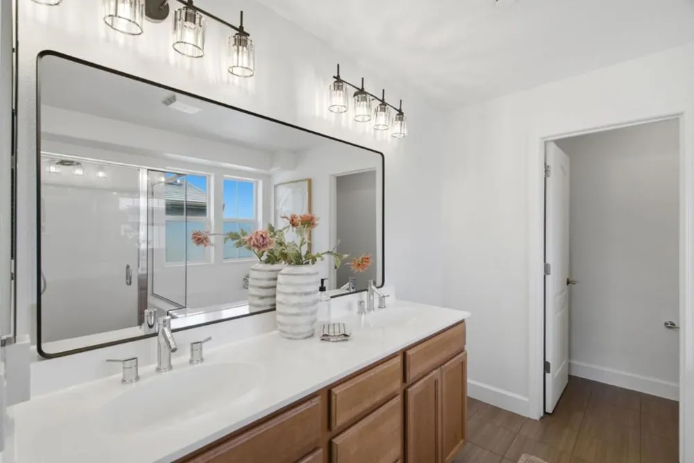 1218 Mesquite Lane Morgan Hill, CA 95037