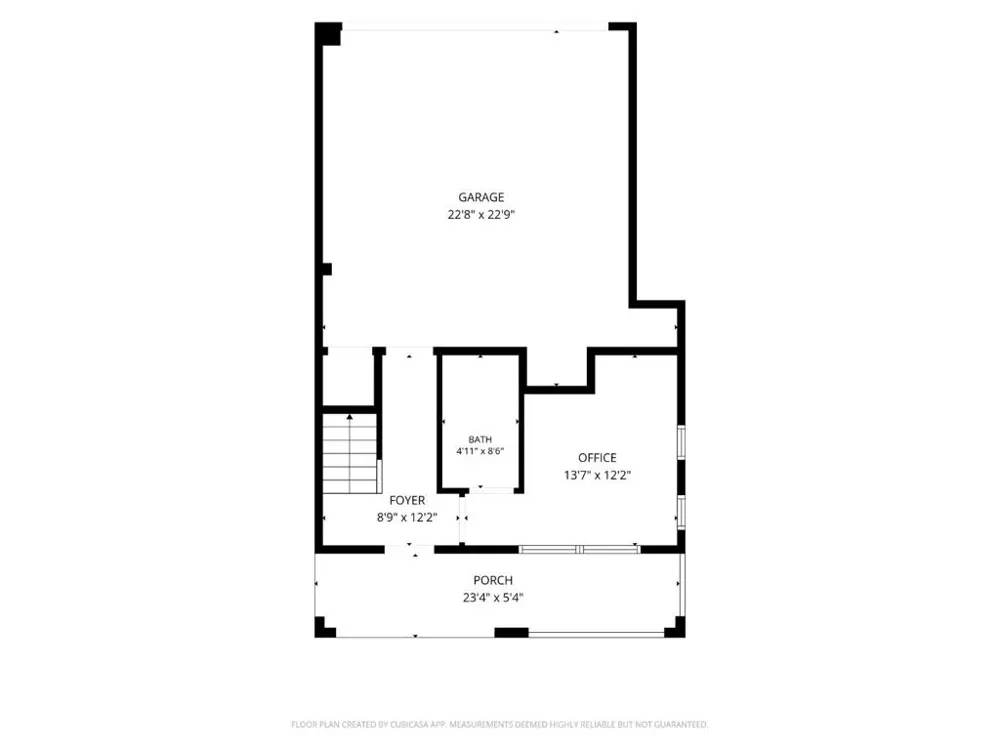 1218 Mesquite Lane Morgan Hill, CA 95037