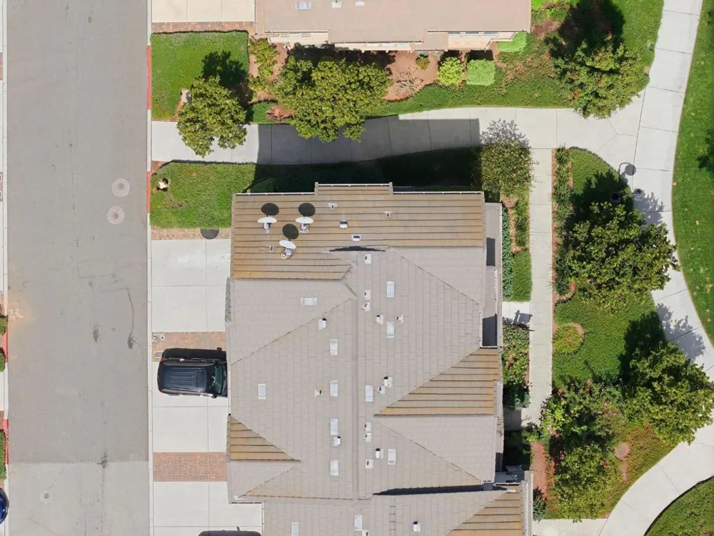 1218 Mesquite Lane Morgan Hill, CA 95037