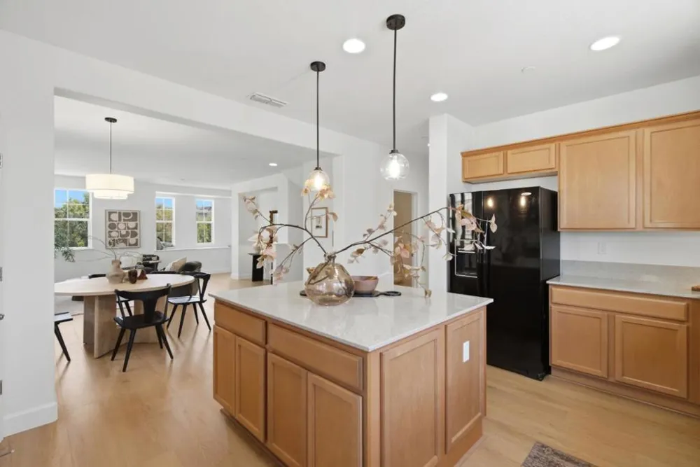 1218 Mesquite Lane Morgan Hill, CA 95037