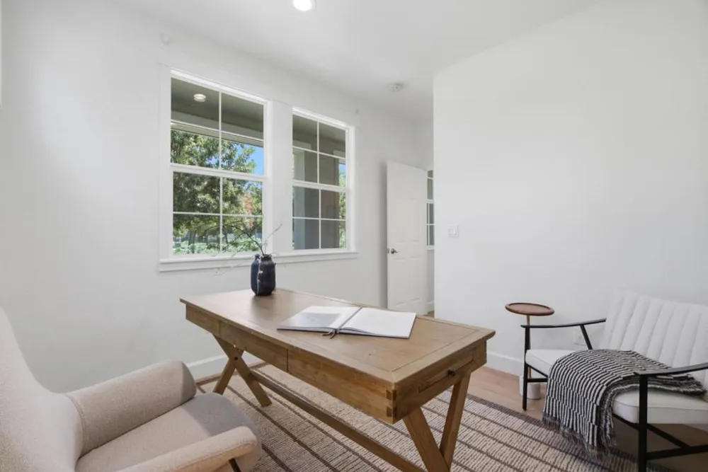 1218 Mesquite Lane Morgan Hill, CA 95037