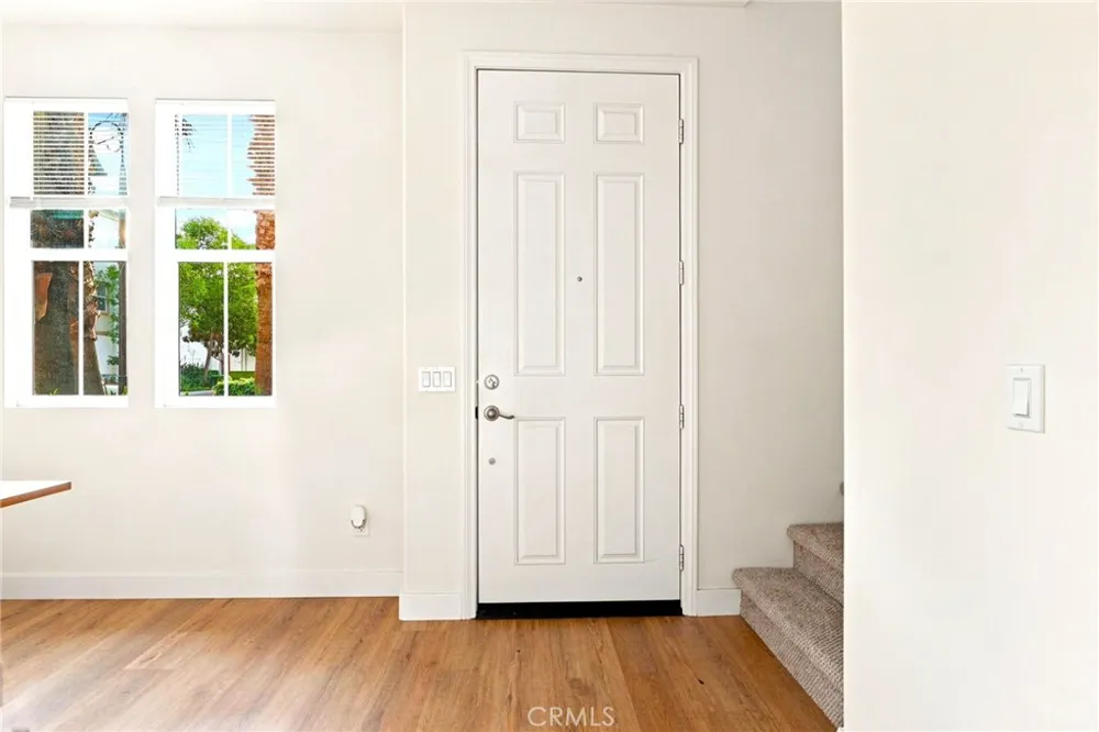 184 Royal Upland, CA 91786