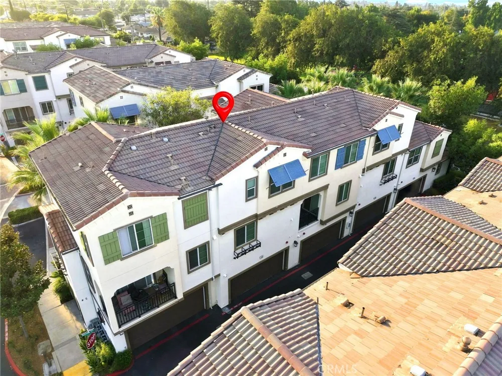184 Royal Upland, CA 91786