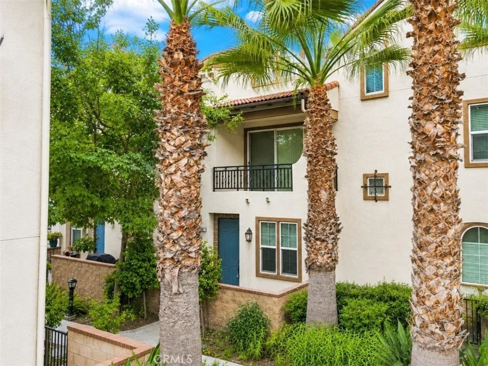 184 Royal Upland, CA 91786