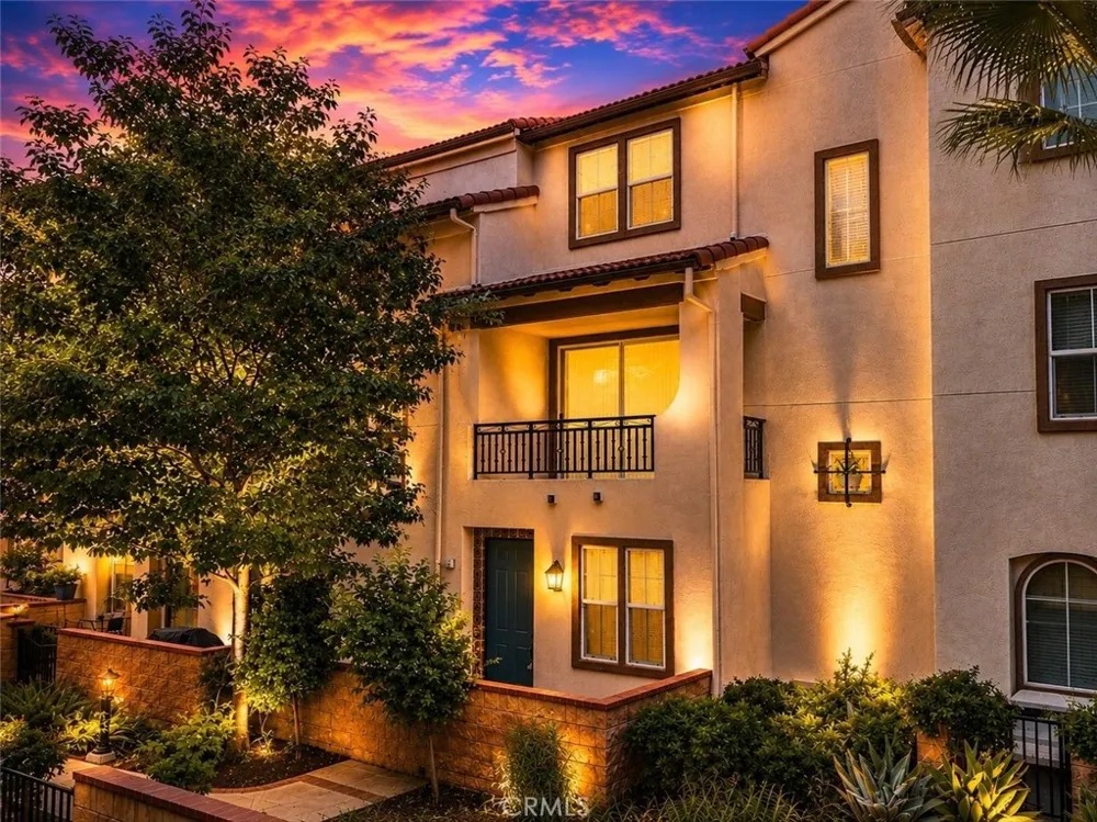 184 Royal Upland, CA 91786