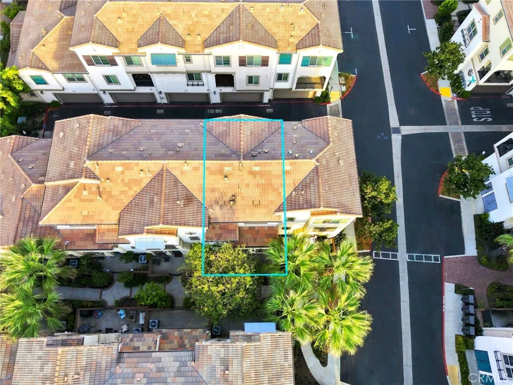 184 Royal Upland, CA 91786