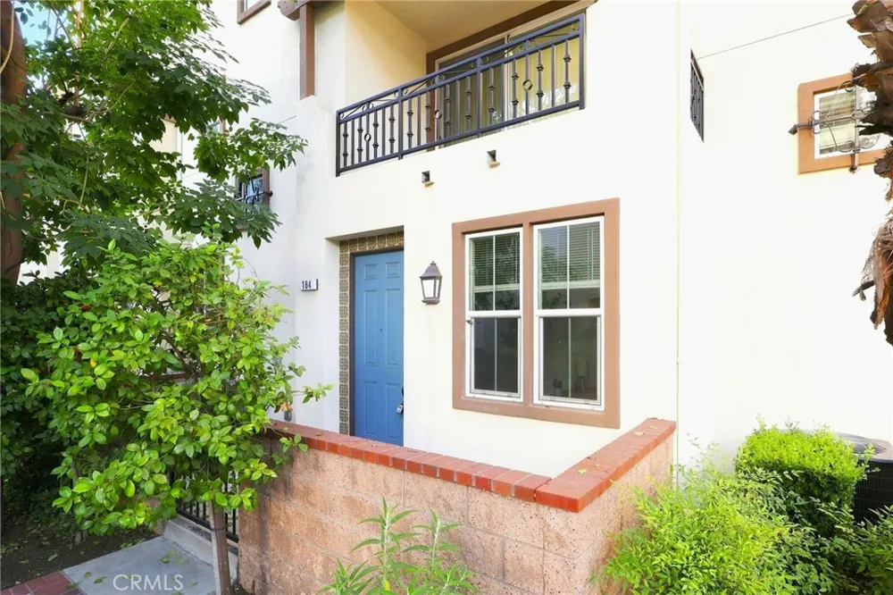 184 Royal Upland, CA 91786