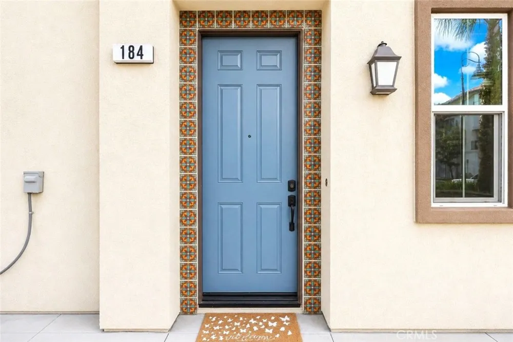 184 Royal Upland, CA 91786