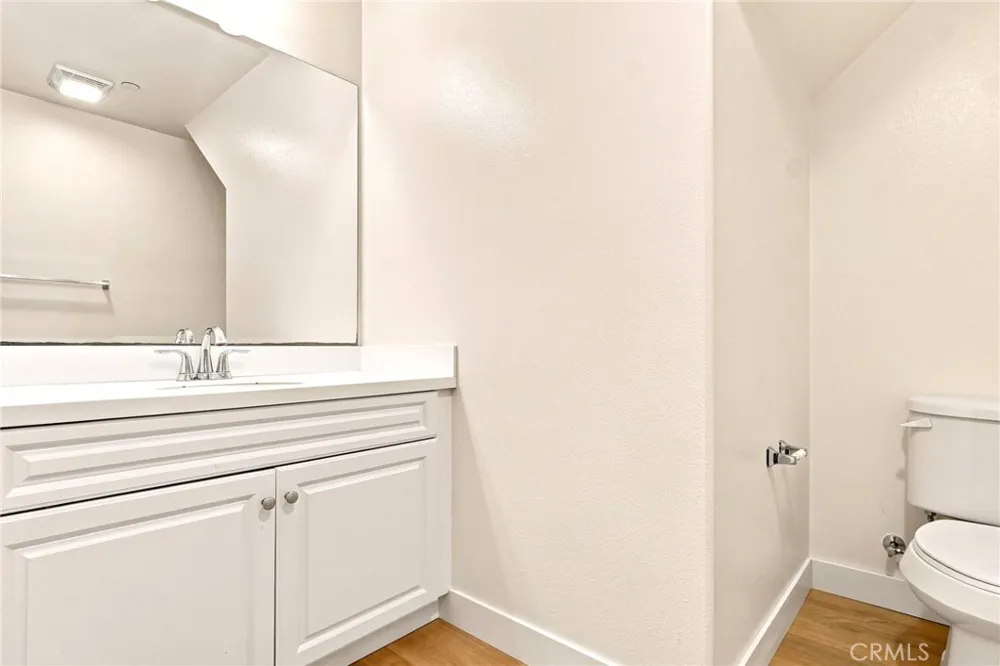 184 Royal Upland, CA 91786