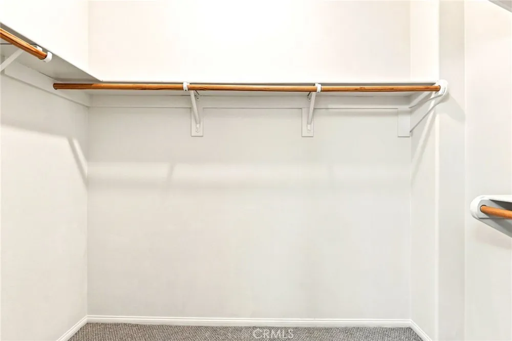 184 Royal Upland, CA 91786
