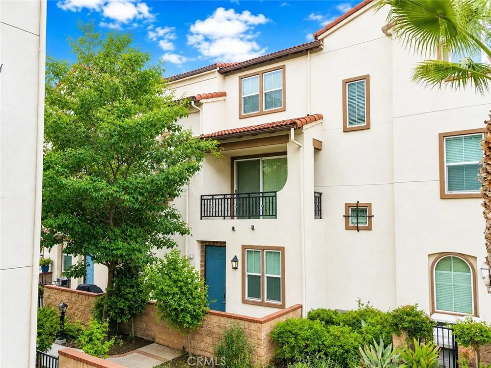 184 Royal Upland, CA 91786