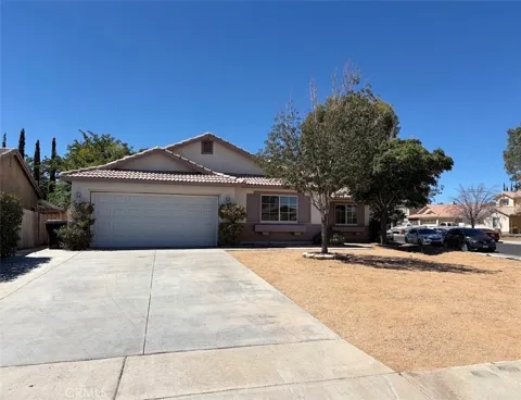 13759 Clear Valley