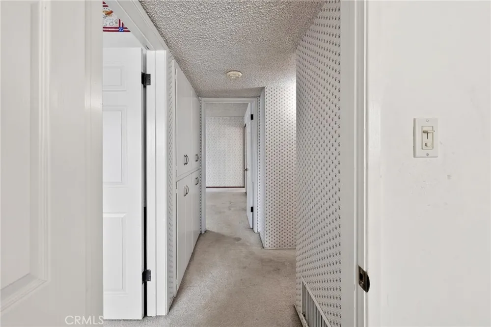 3804 Laverne Bakersfield, CA 93309