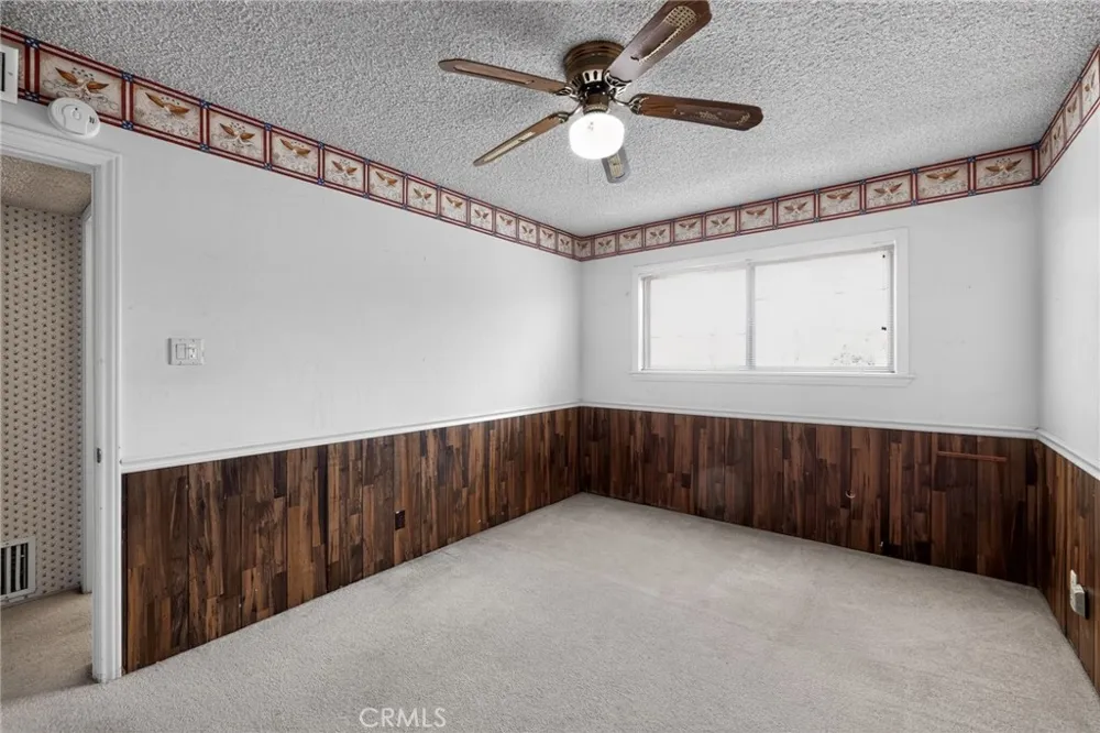 3804 Laverne Bakersfield, CA 93309