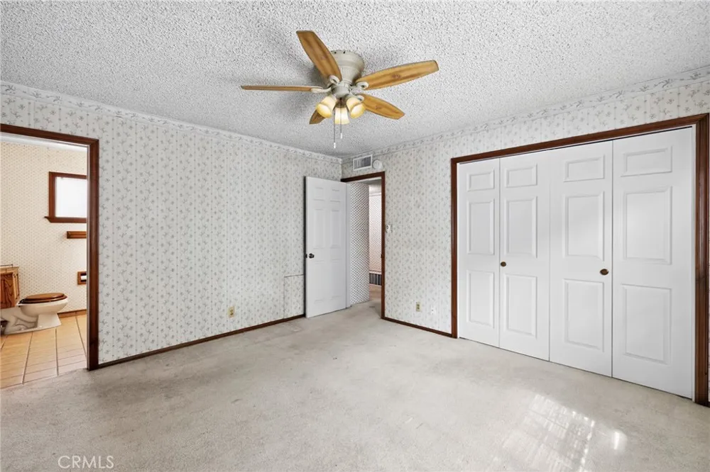 3804 Laverne Bakersfield, CA 93309