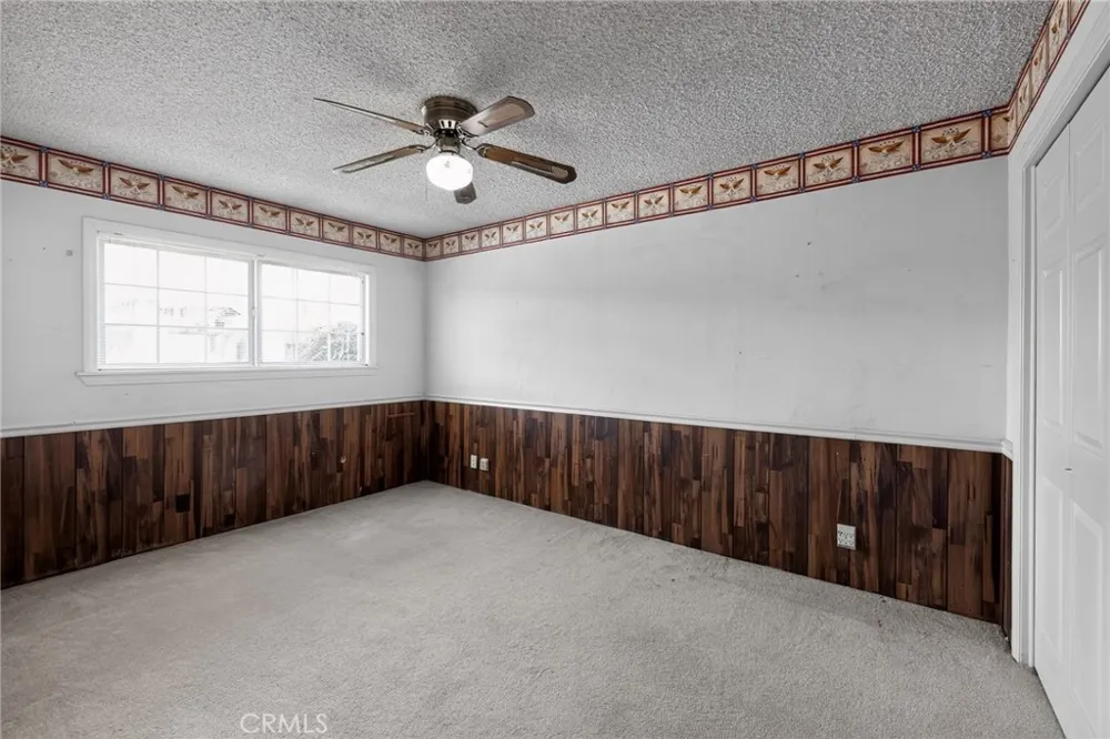 3804 Laverne Bakersfield, CA 93309
