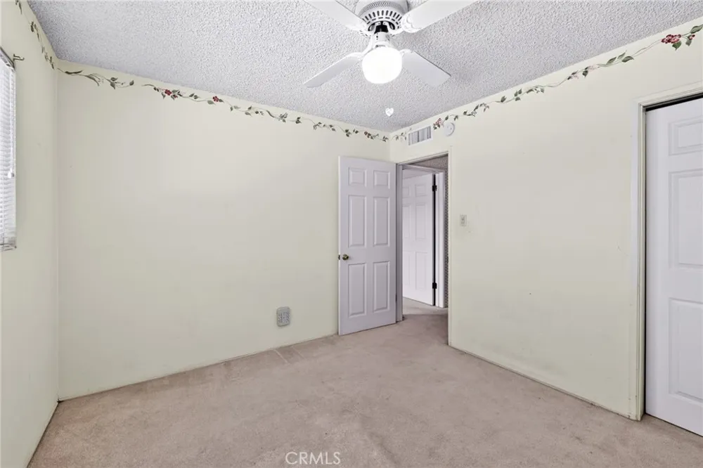 3804 Laverne Bakersfield, CA 93309