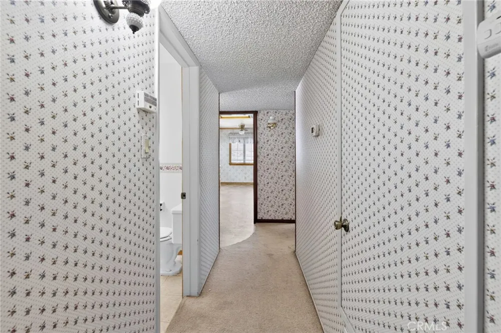 3804 Laverne Bakersfield, CA 93309