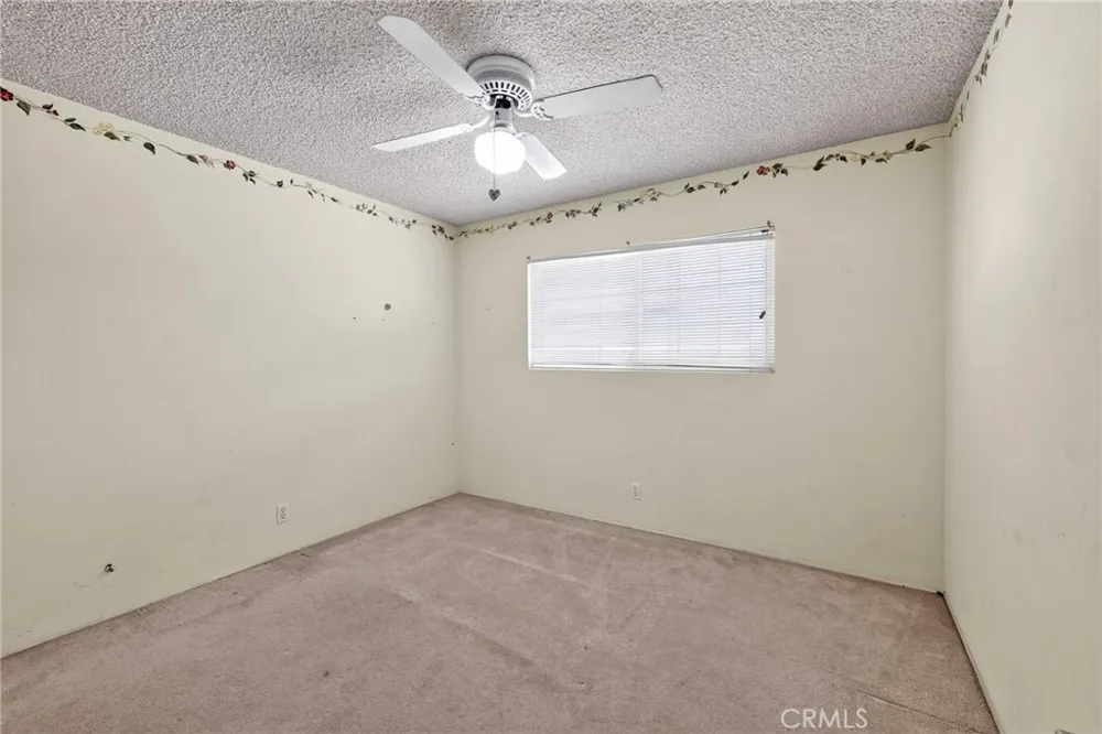 3804 Laverne Bakersfield, CA 93309