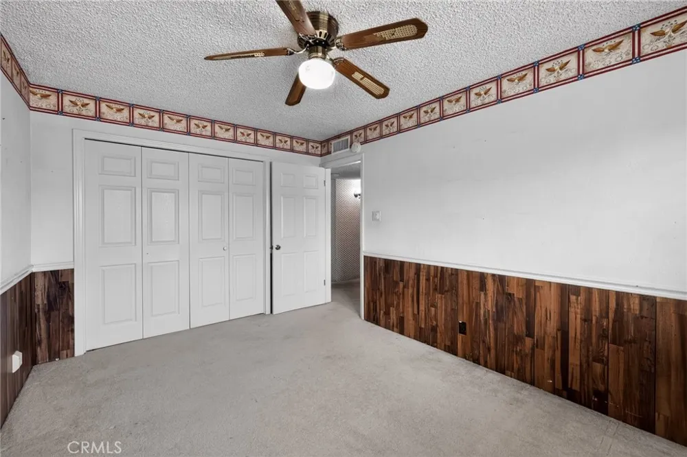 3804 Laverne Bakersfield, CA 93309