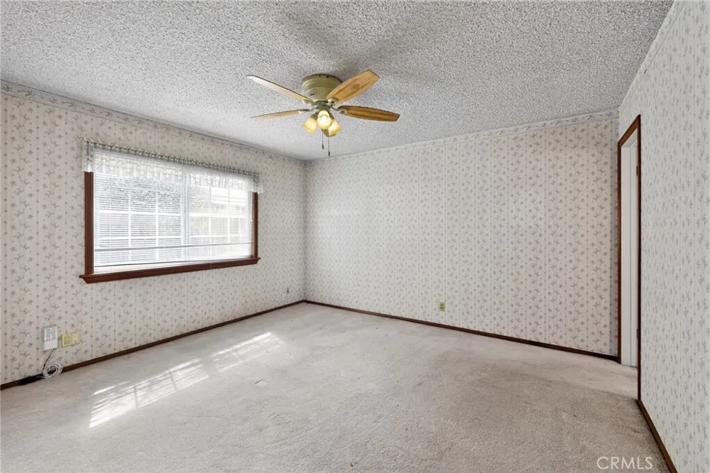 3804 Laverne Bakersfield, CA 93309