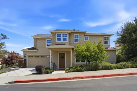 39 Live Oak Drive