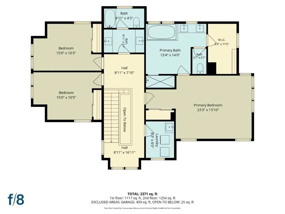 39 Live Oak Drive San Mateo, CA 94403