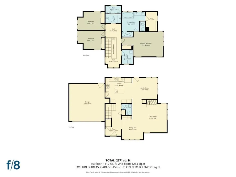 39 Live Oak Drive San Mateo, CA 94403