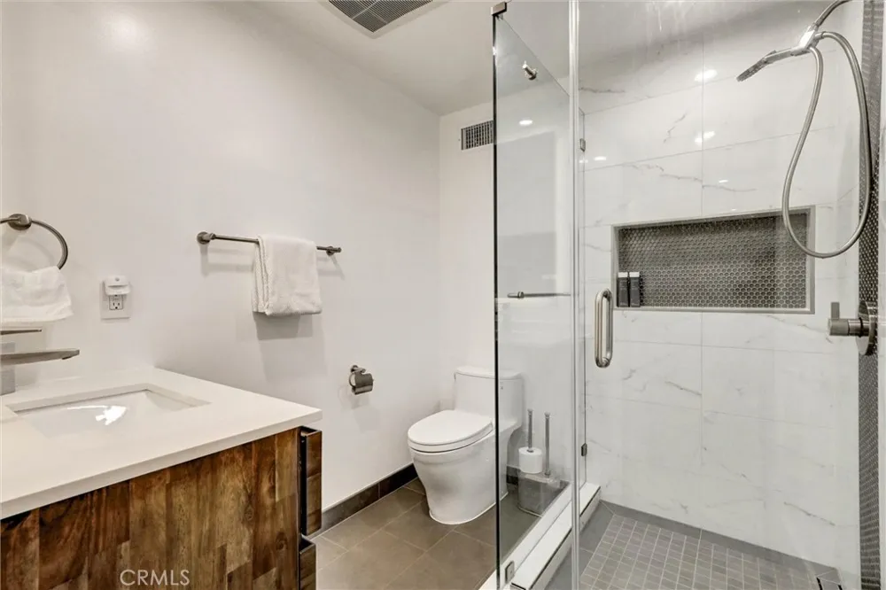 1384 Via Romero Palos Verdes Estates, CA 90274