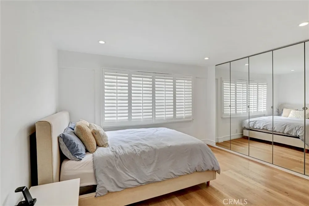 1384 Via Romero Palos Verdes Estates, CA 90274