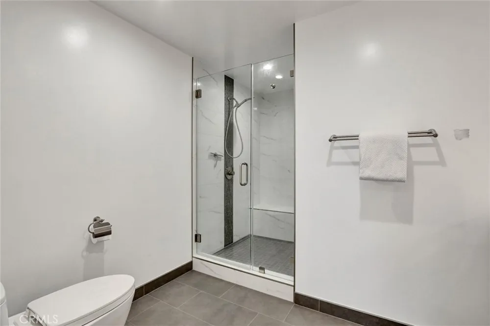1384 Via Romero Palos Verdes Estates, CA 90274