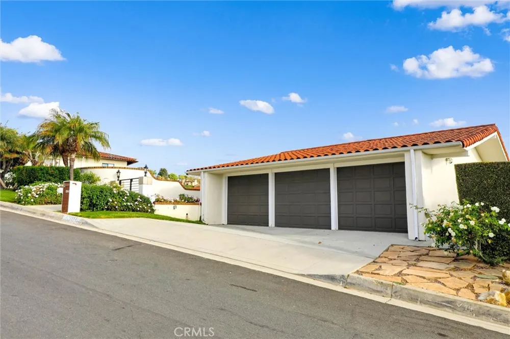 1384 Via Romero Palos Verdes Estates, CA 90274