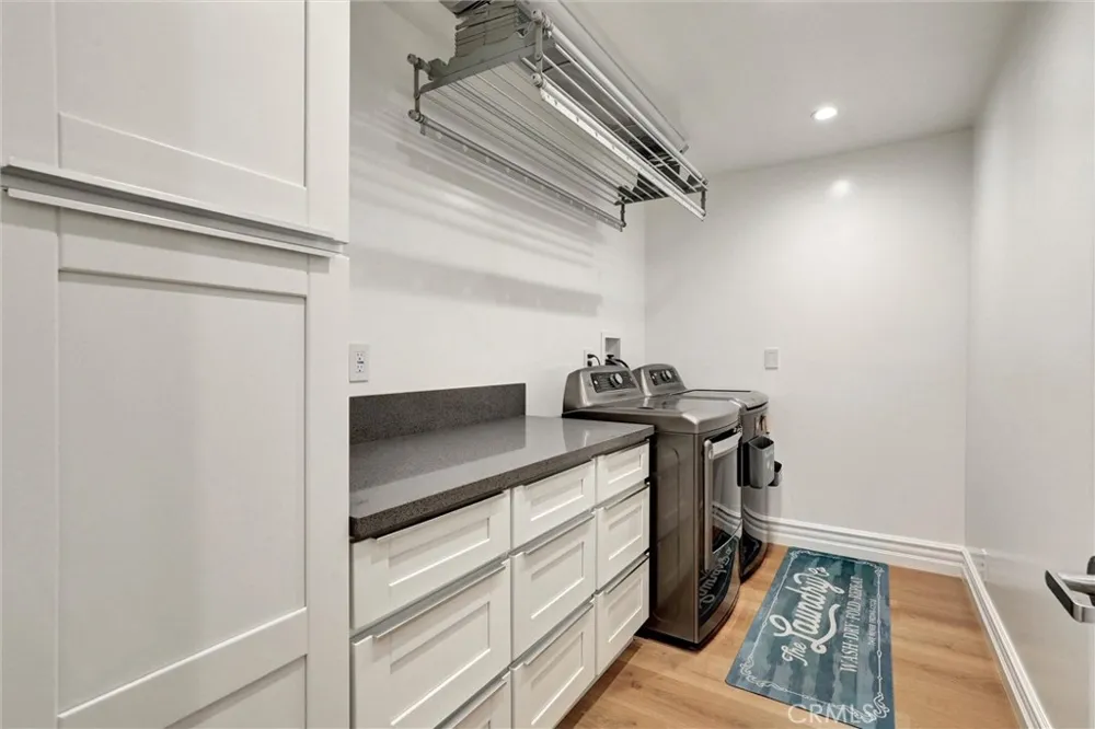 1384 Via Romero Palos Verdes Estates, CA 90274