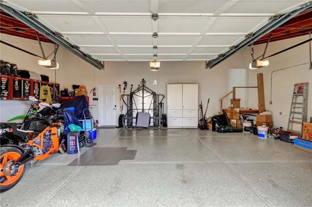 1384 Via Romero Palos Verdes Estates, CA 90274