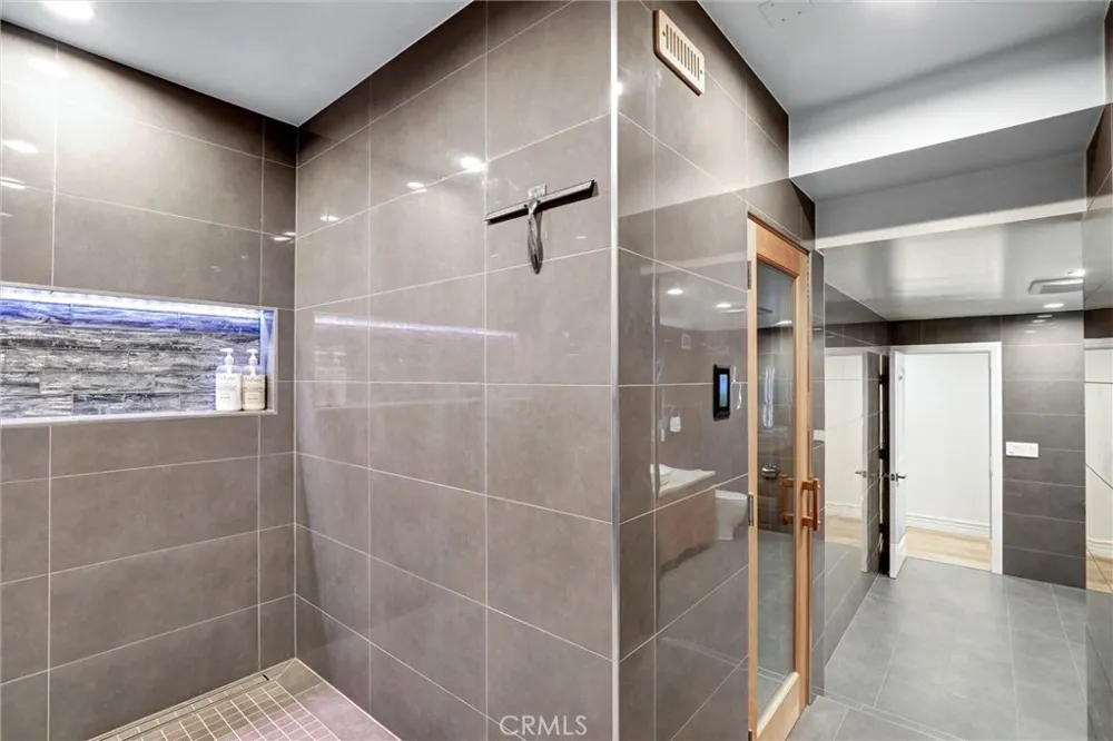 1384 Via Romero Palos Verdes Estates, CA 90274