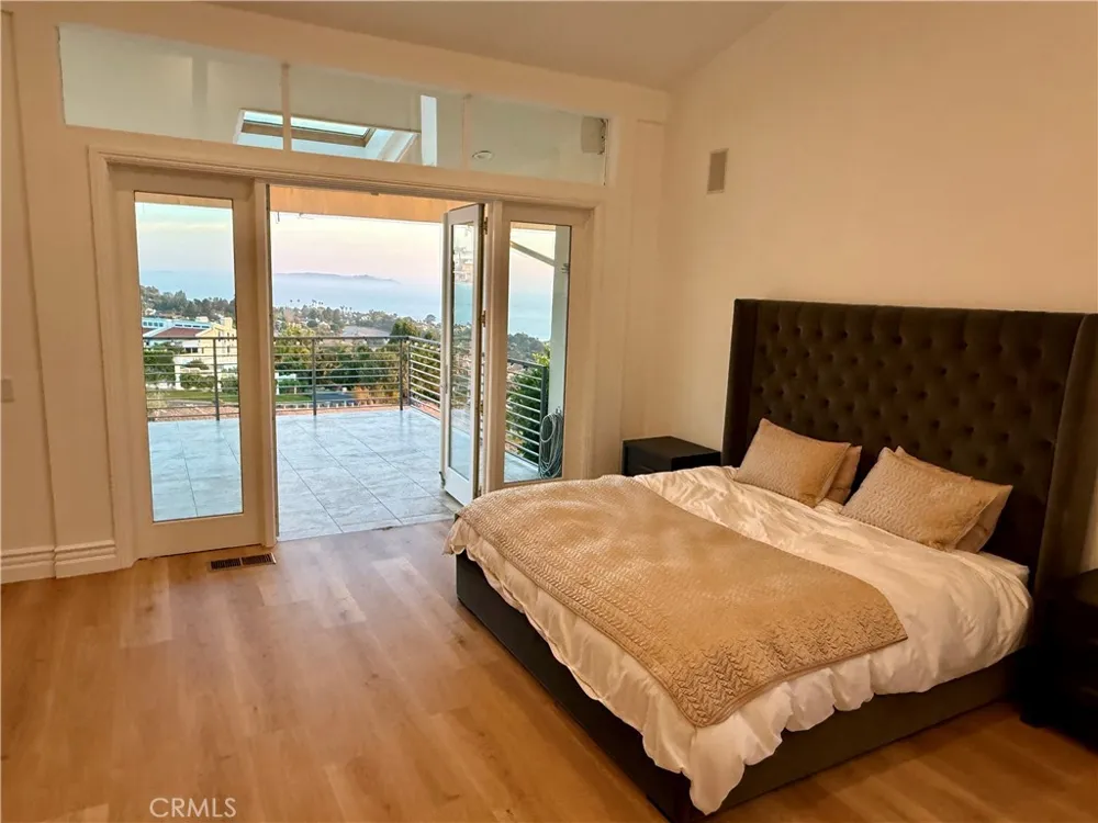 1384 Via Romero Palos Verdes Estates, CA 90274