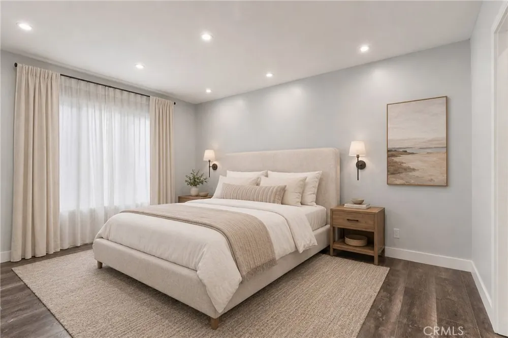 21 7th Place #510 Long Beach, CA 90802