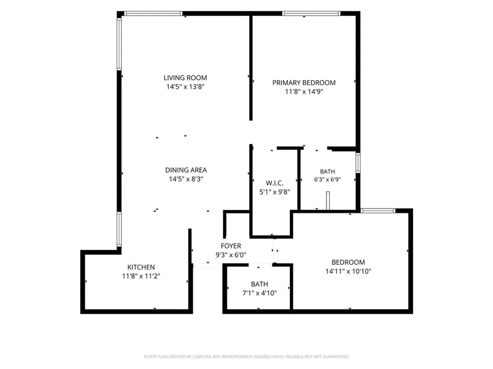21 7th Place #510 Long Beach, CA 90802